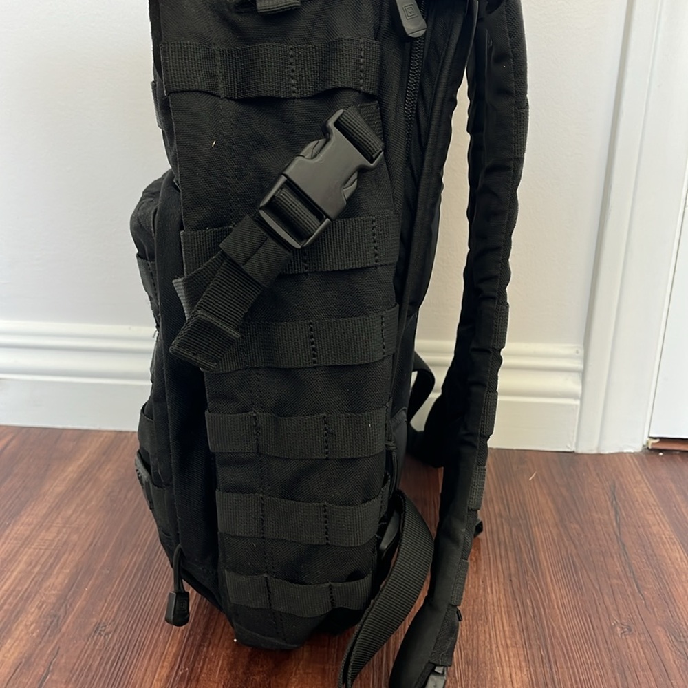 5.11 Backpack - Picture 2 of 8